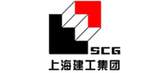  上海建工集团-lom599手机版页面合作伙伴